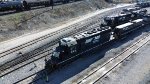 NS 6189